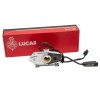 Lucas 35369 163sa indicator and flasher switch - AEU2526