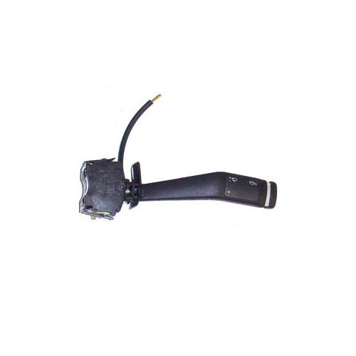 Wiper/Washer Column Mounted Switch 35494 image #1