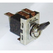 Toggle Switch - Lighting 35523