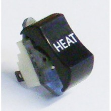 Rocker Switch - Heater 35941