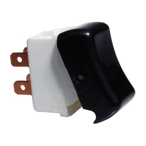 Dash Switch 35947