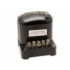 Dynamo Regulator Control Box Type RB106 - Screw Terminals NCB100 37182