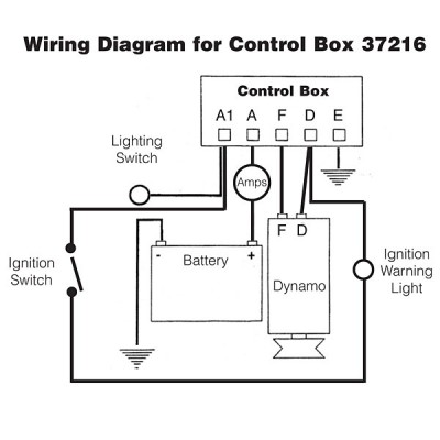 6 Pin Ignition Switch Wiring Diagram from www.holden.co.uk