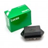 Lucas 6FJ Fuse Box 37564