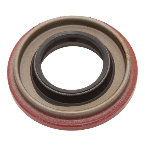 Differential Pinion Oil Seal image #1