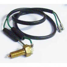 Reversing Lamp Switch 39138