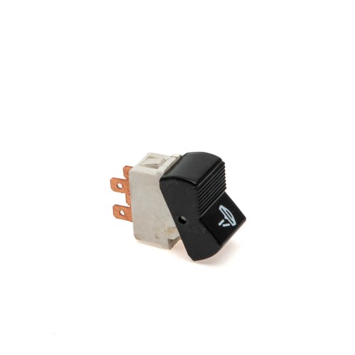 Fog Lamp Switch image #2