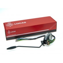 Lucas 39419 131sa Indicator/Flasher Switch