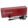 Lucas 39537 Indicator Switch for Jaguar E Type Series 3