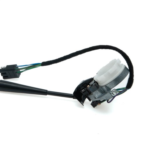 Lucas 131sa Direction Indicator/Headlamp Flasher Switch image #2
