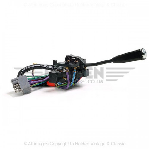 1975 Mg Midget Wiring Diagram