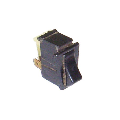 Rocker Switch 39675 image #1