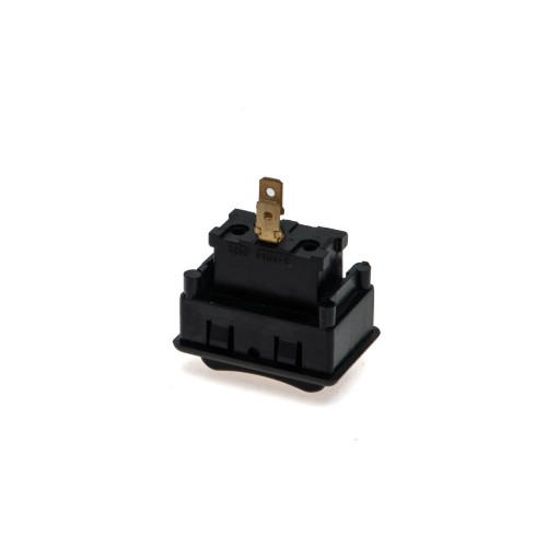 Lucas 159sa Demist rocker switch image #4