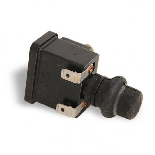 Push Switch 175sa image #1