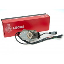 Lucas 39963 Indicators Switch - C38904