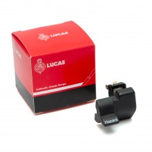 Lucas 39964 152sa Hazard Warning Rocker Switch. XJ6 S2 RHD
