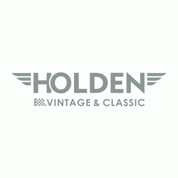 Replaces Lucas DDB160 400135 400314 400329 Distributor Cap