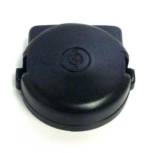 Distributor Cap For Lucas DKX1A 402101