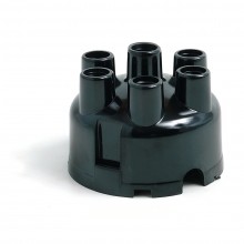 Distributor Cap