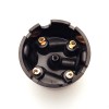 Distributor Cap DVXH4A as fitted to Land Rover Series 1 image #1
