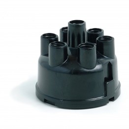 DMBZ Distributor Cap