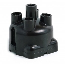 Lucas Type DKY4A and D2A4 Top Entry Distributor Cap DDB111 418888