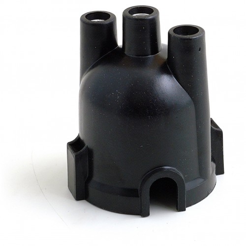 Lucas 18D2 Top Entry Distributor Cap - DDB170 425049 image #1