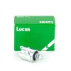 Condenser For Lucas 18D2 &amp; 4CA DCB117 425377 image #1