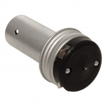 Brake Fluid Sender Unit