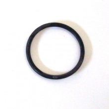 O Ring For 1130 Side Lamp Lens