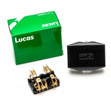Lucas 54038068 4FJ fuse box