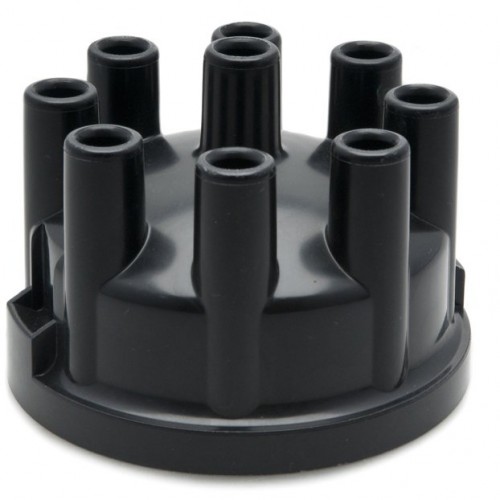 Lucas Type 35D8 Top Entry Distributor Cap - DDB107 54402212 image #1