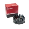 Lucas Type 36DM12 Distributor Cap - with breather. DDB128 54405112