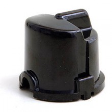 4 Cylinder Side Entry Distributor Cap - DM2P4