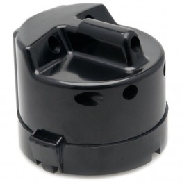 Distributor Cap