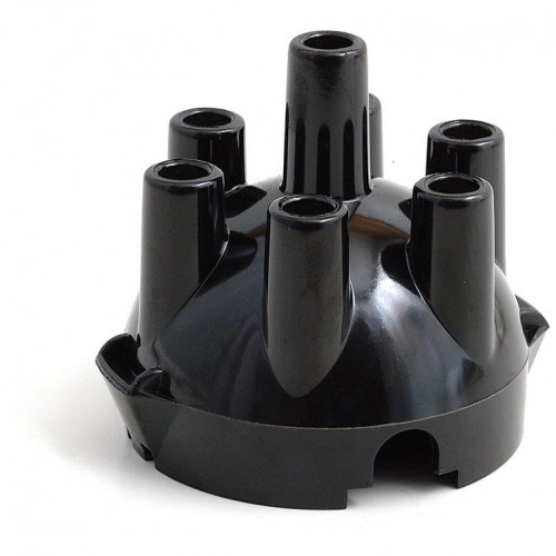 Distributor Cap image #1