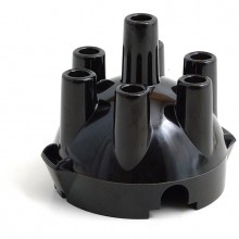 Distributor Cap