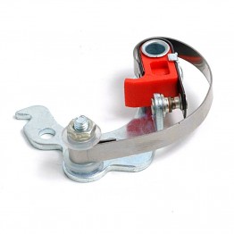 Contact Set For Lucas 25D/22D (Late) DSB101 54419946