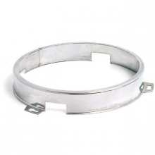 Headlamp Inner Retaining Rim 5.75