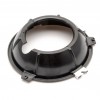 7 in Headlamp 2-Adjuster Inner Seating Dish image #1