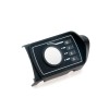 Lucas Ignition Switch Surround/Cover image #1