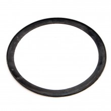 PF770 GASKETS