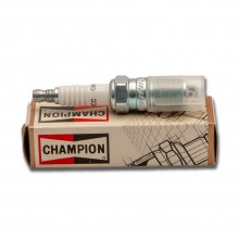 S9YCC Champion Spark Plug