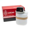 Lucas 5SJ Electric Oval Washer Bottle image #1