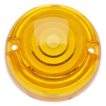 Front Indicator Flasher Lens L874