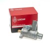 Lucas fuel injection Auxiliary (or Extra) air valve Lucas 73192