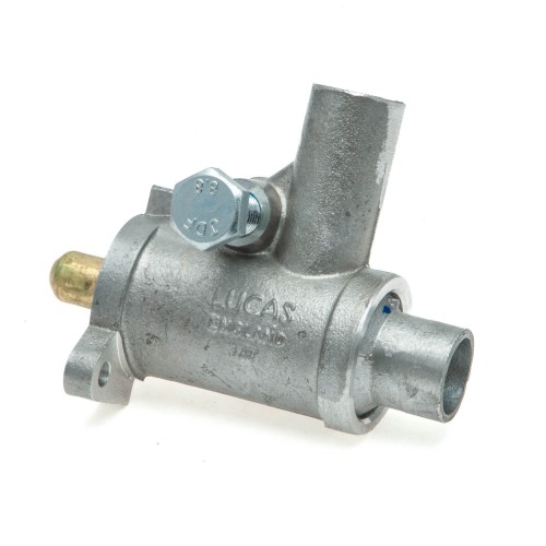 Lucas Fuel Injection Auxiliary (or Extra) Air Valve Lucas 73225