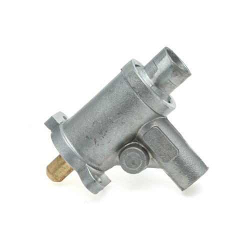 Lucas Fuel Injection Auxiliary (or Extra) Air Valve image #5