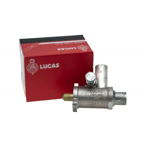 Lucas fuel injection Auxiliary (or Extra) air valve Lucas 73352