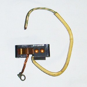 instock switch instock switch